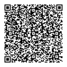 Qr Code Contact